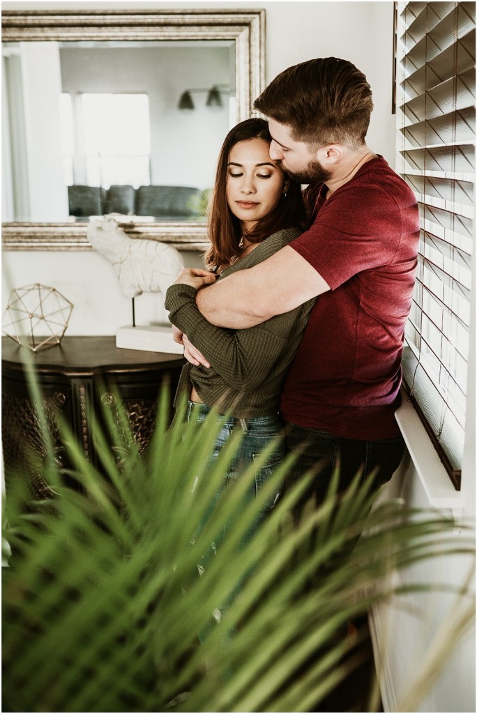 In-Home-Engagement-Photos-Pgh-Pa-Photographer