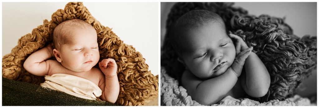 Pgh Newborn Photos_0002