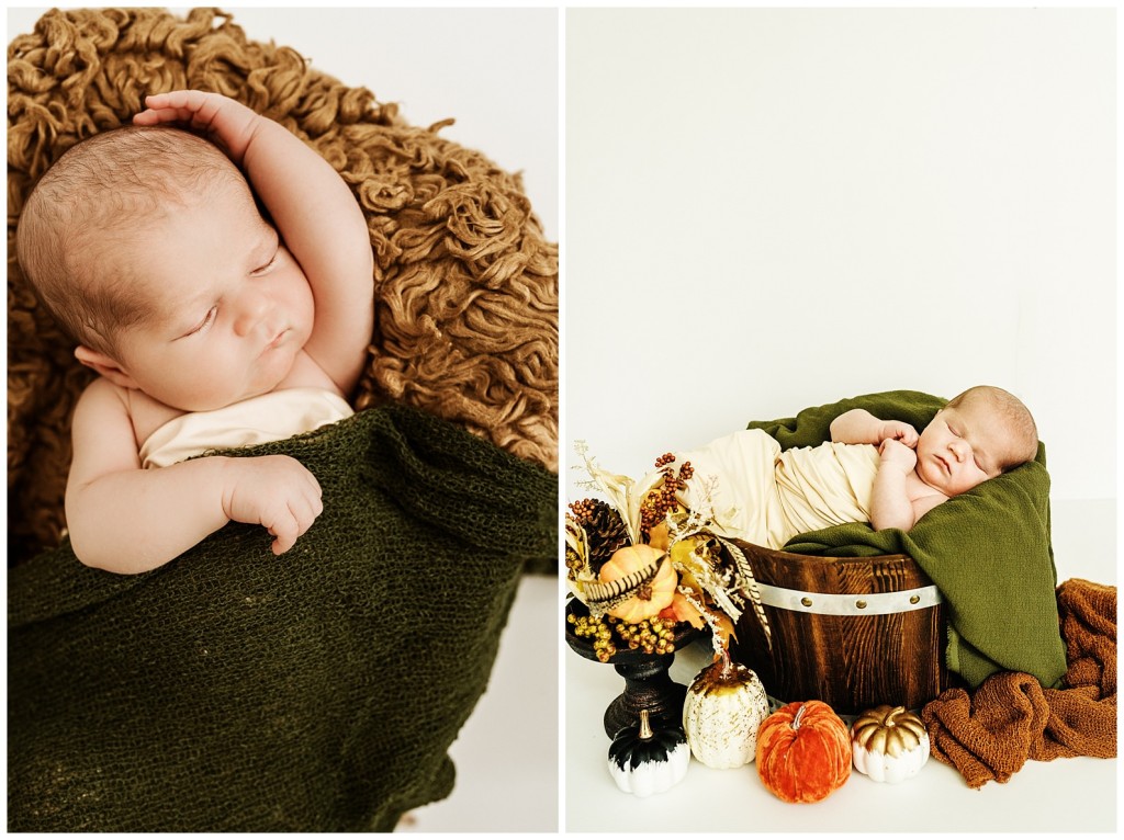 Pgh Newborn Photos_0003