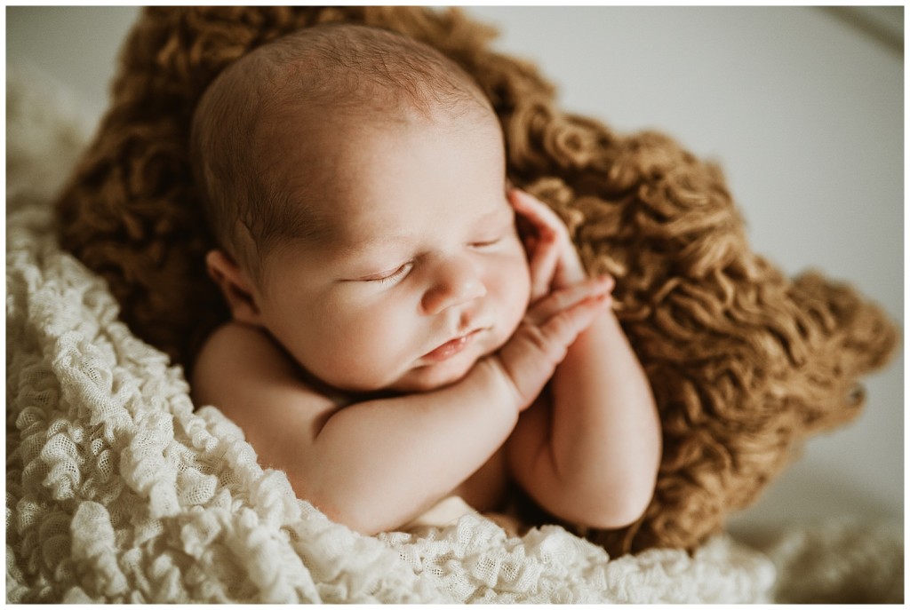 Pgh Newborn Photos_0004