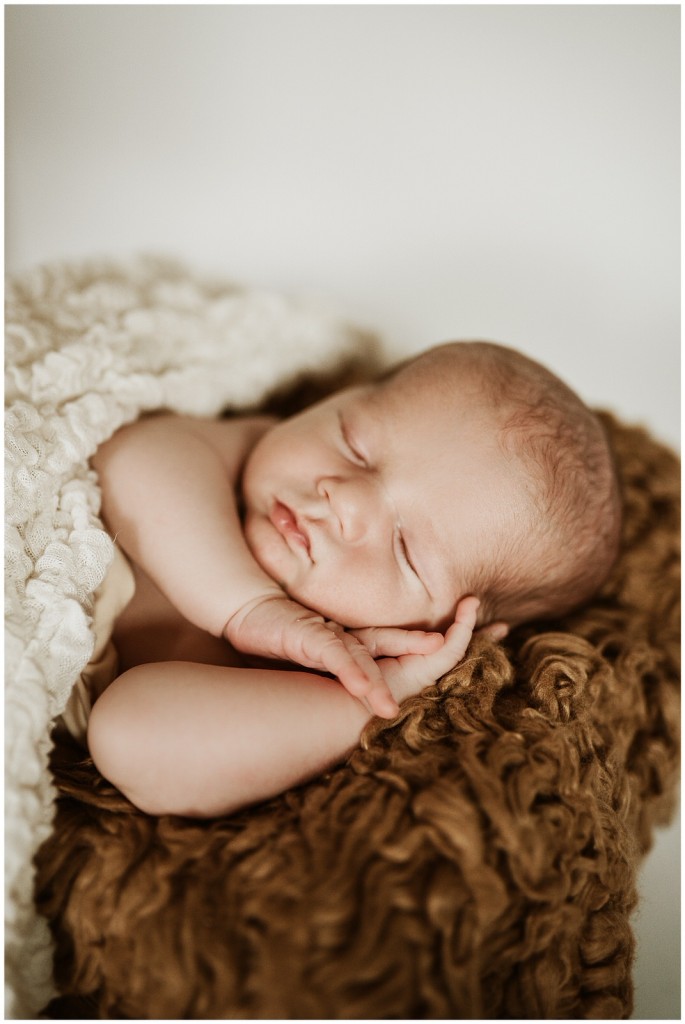Pgh Newborn Photos_0005