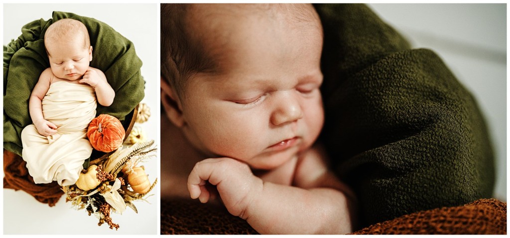 Pgh Newborn Photos_0006