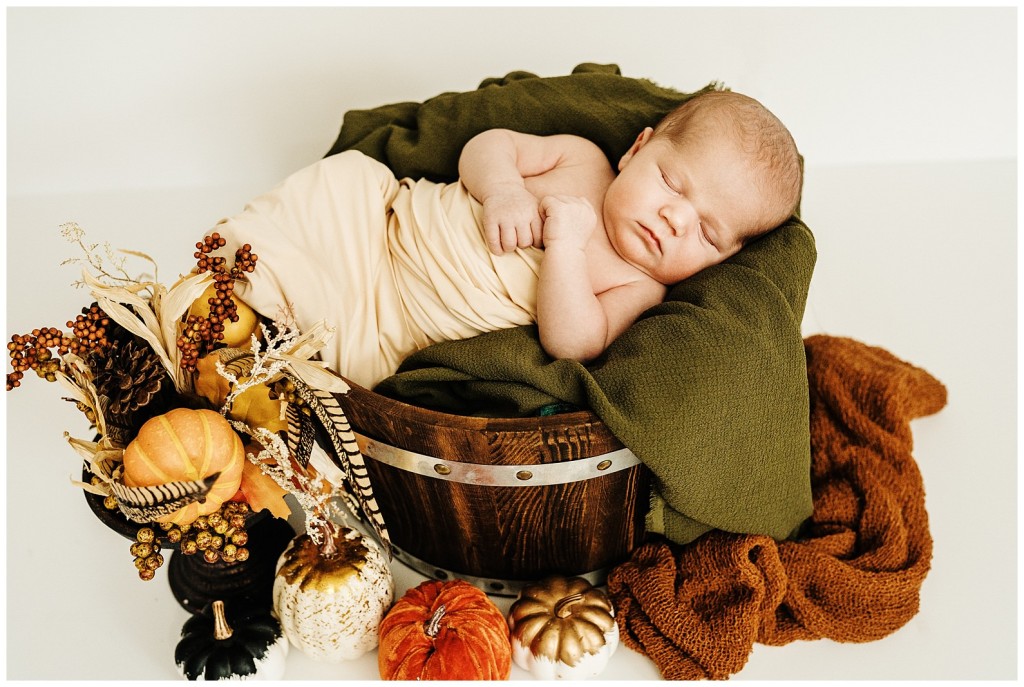 Pgh Newborn Photos_0007