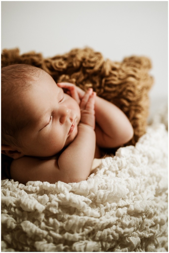 Pgh Newborn Photos_0008