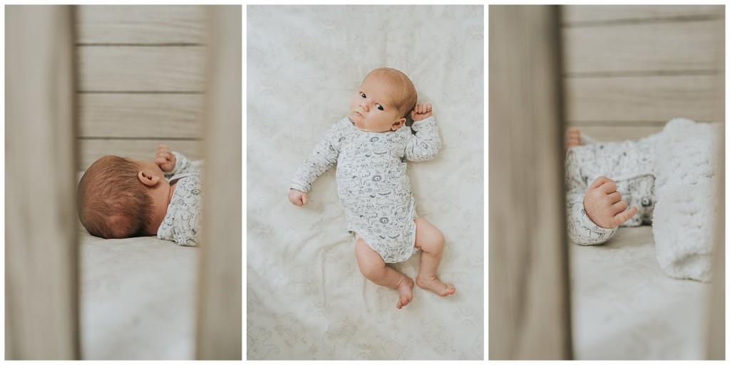 Pgh Newborn Photos_0009