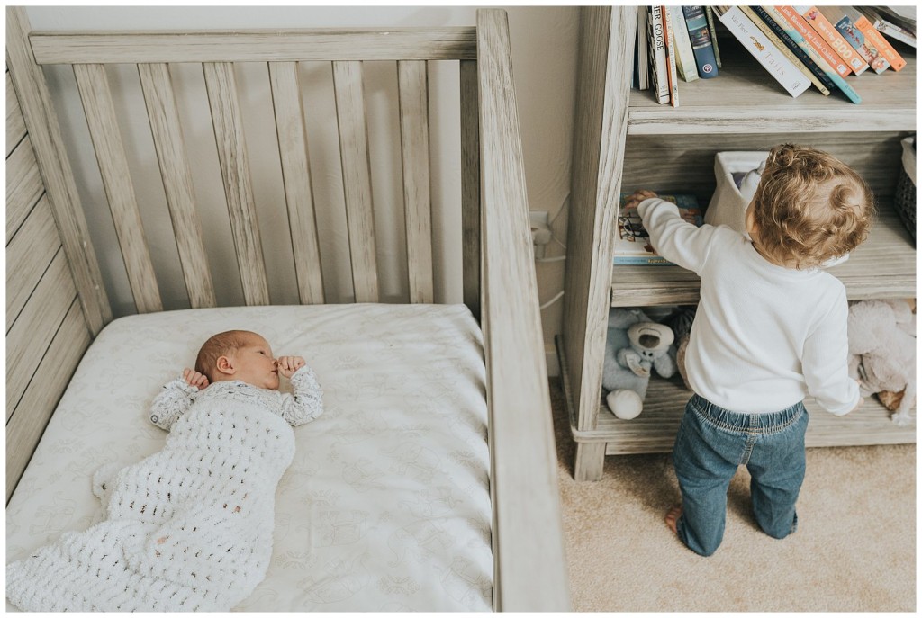 Pgh Newborn Photos_0012