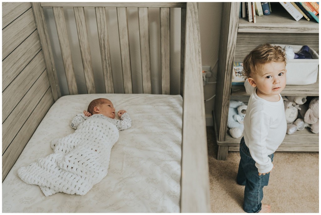 Pgh Newborn Photos_0013