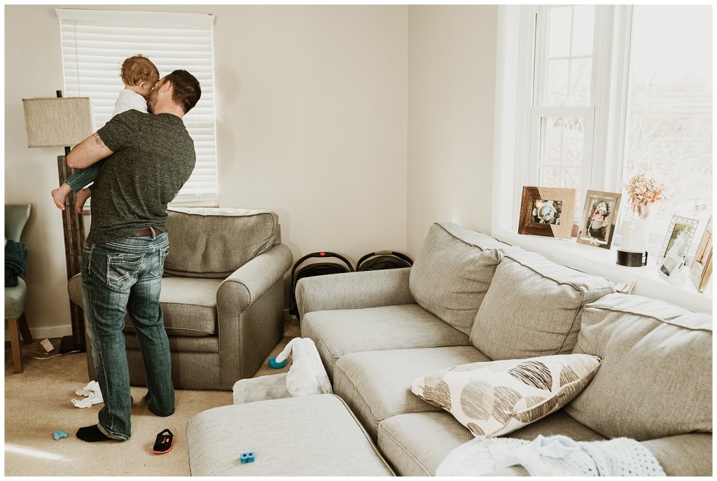 Pgh Newborn Photos_0014