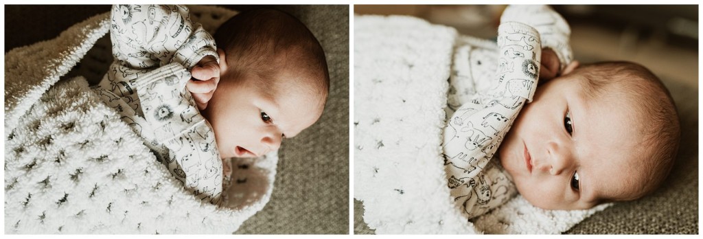 Pgh Newborn Photos_0015
