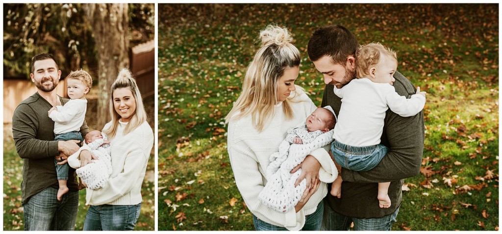 Pgh Newborn Photos_0016