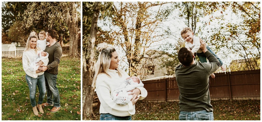 Pgh Newborn Photos_0017