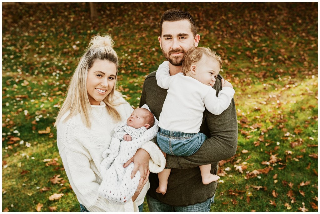 Pgh Newborn Photos_0018