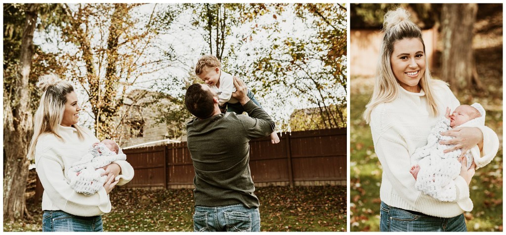 Pgh Newborn Photos_0019