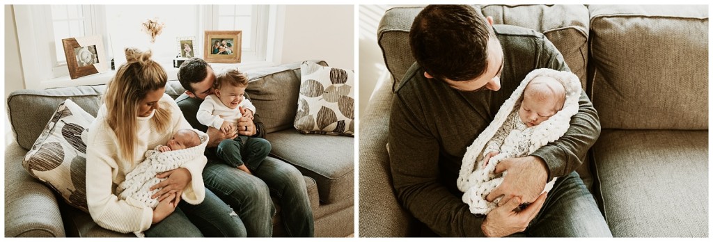 Pgh Newborn Photos_0020