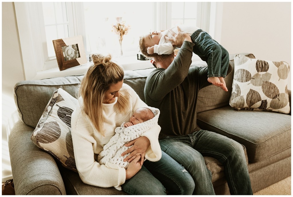 Pgh Newborn Photos_0021