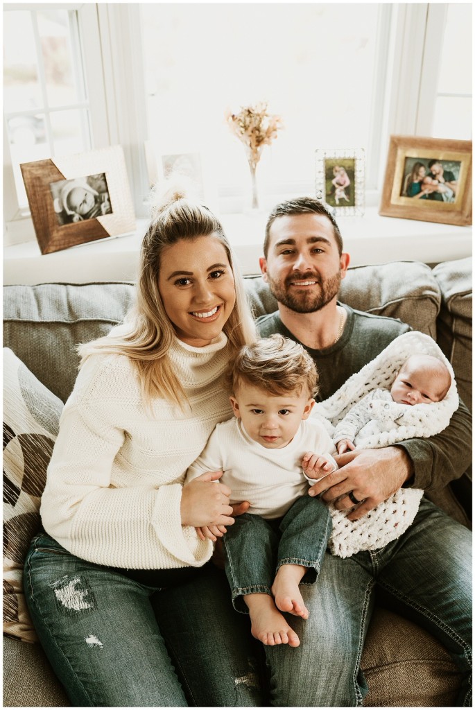 Pgh Newborn Photos_0022