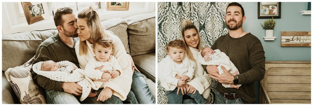 Pgh Newborn Photos_0023