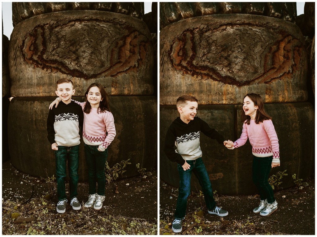 Strip District Family Photos- Pgh Family Photographer_0001