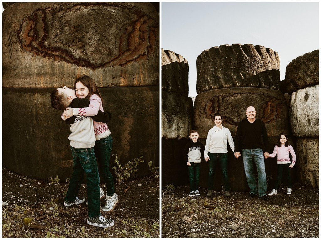Strip District Family Photos- Pgh Family Photographer_0002