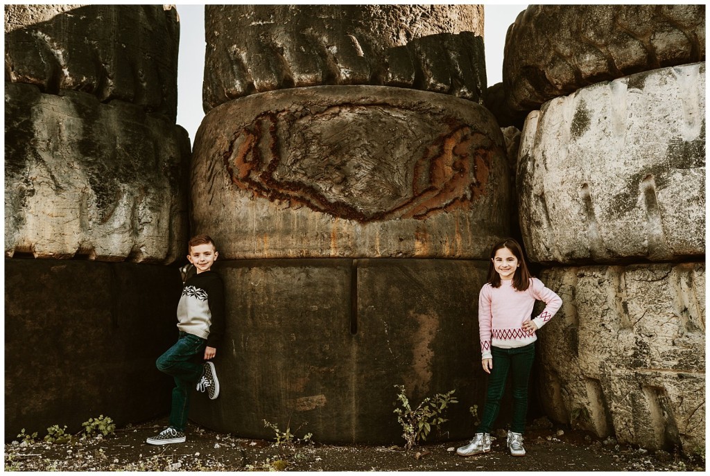 Strip District Family Photos- Pgh Family Photographer_0003