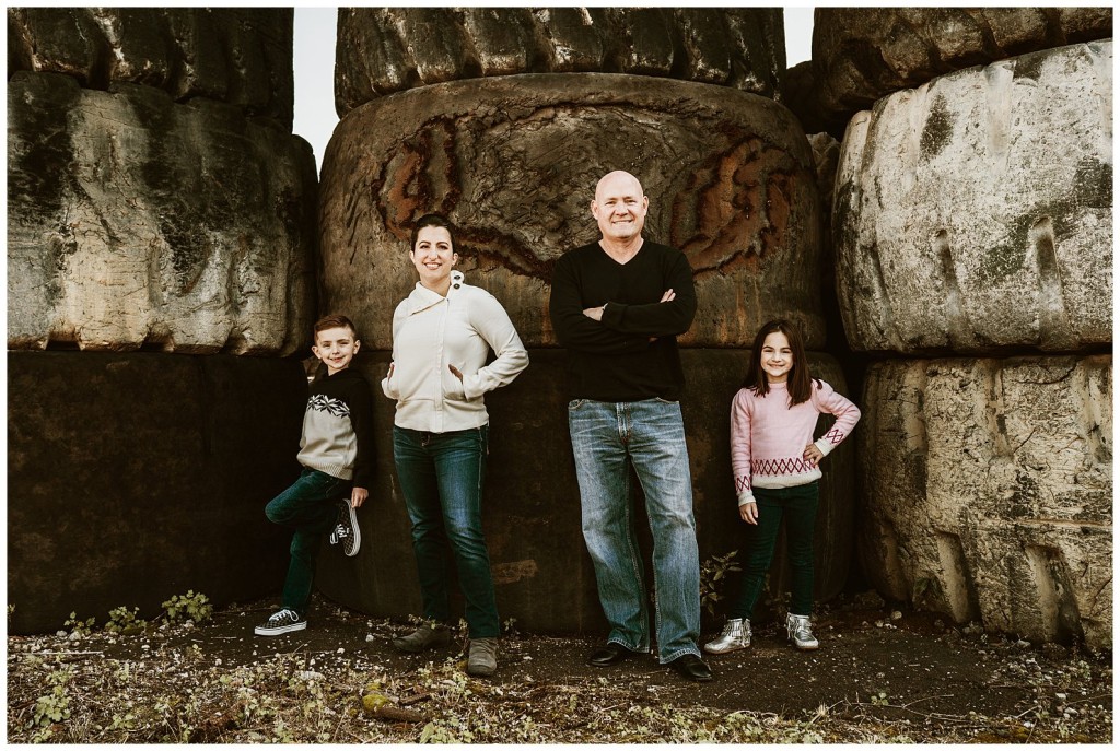Strip District Family Photos- Pgh Family Photographer_0004