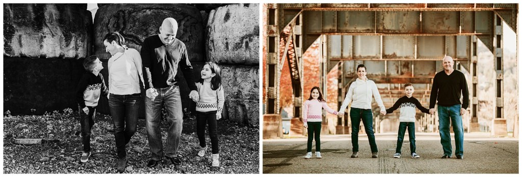 Strip District Family Photos- Pgh Family Photographer_0005