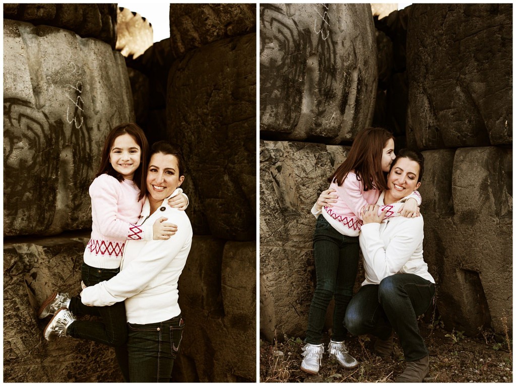 Strip District Family Photos- Pgh Family Photographer_0006