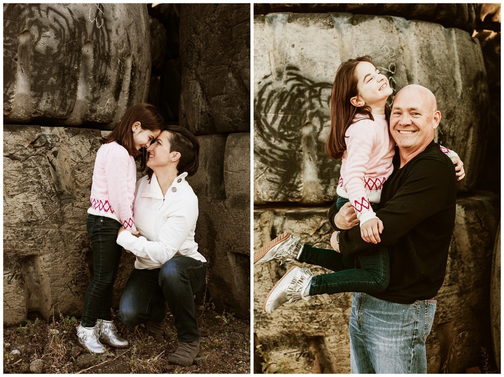 Strip District Family Photos- Pgh Family Photographer_0007