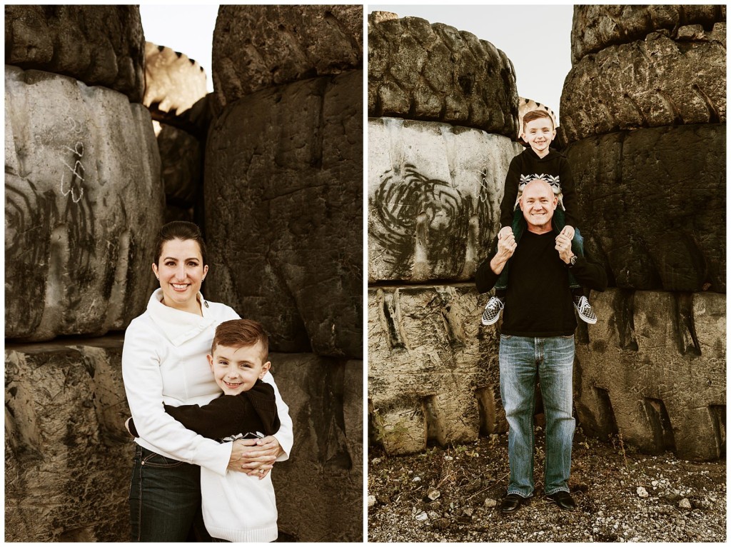 Strip District Family Photos- Pgh Family Photographer_0008