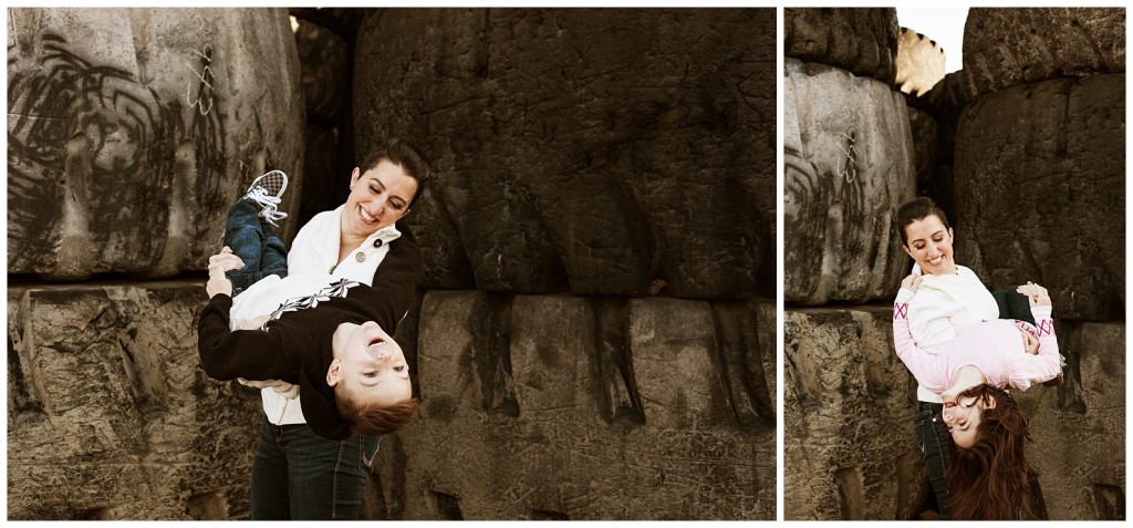 Strip District Family Photos- Pgh Family Photographer_0009