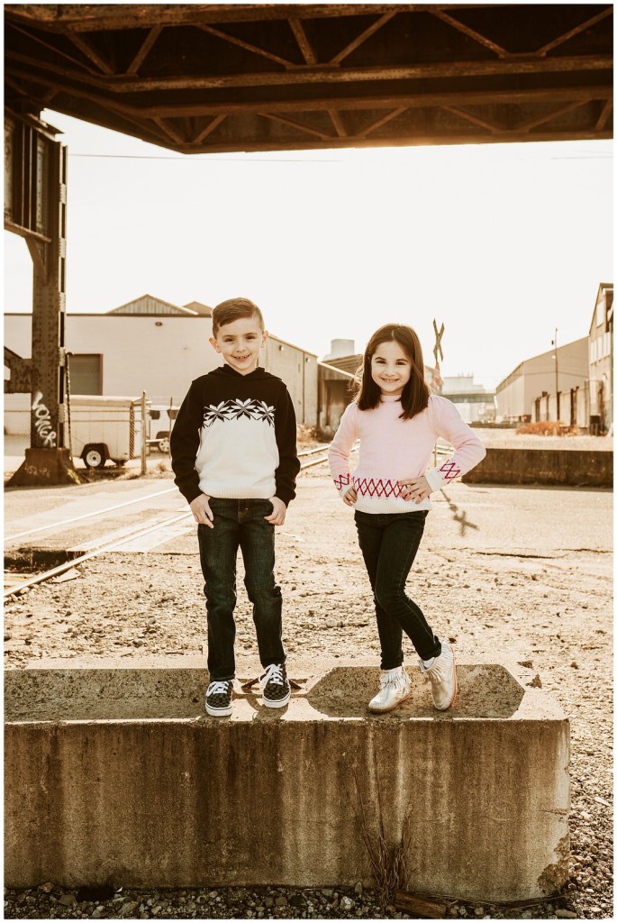 Strip District Family Photos- Pgh Family Photographer_0010