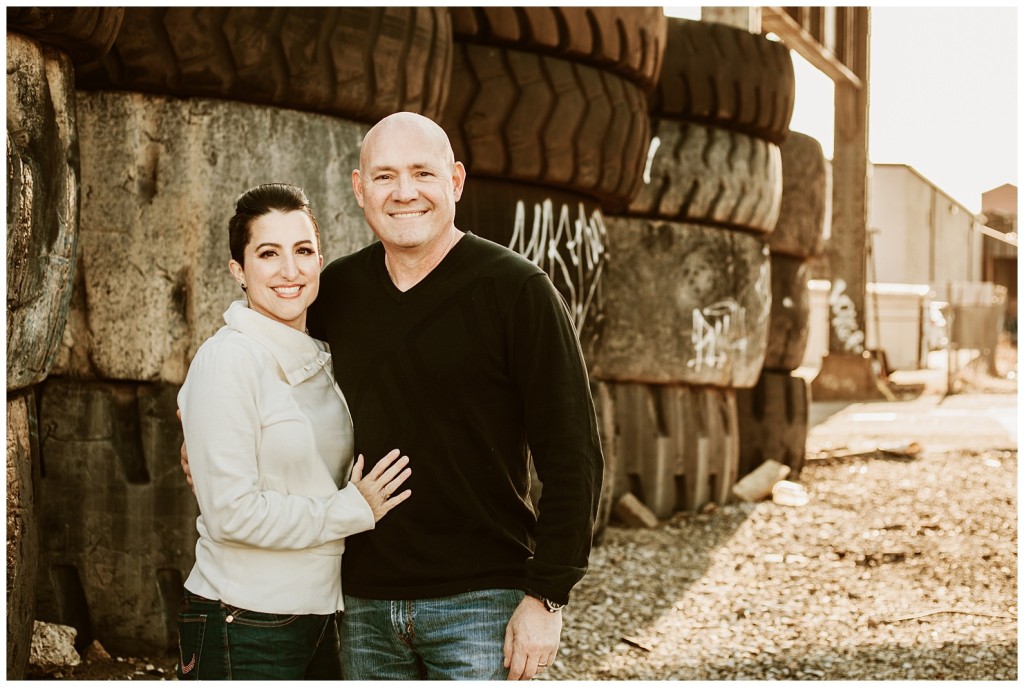 Strip District Family Photos- Pgh Family Photographer_0011