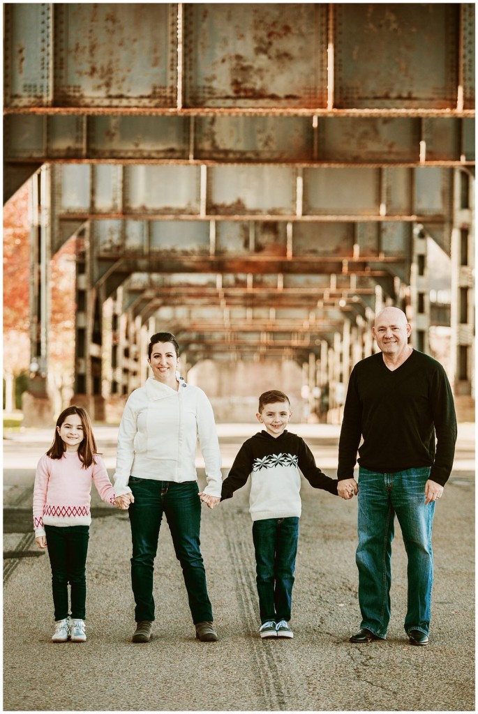 Strip District Family Photos- Pgh Family Photographer_0012
