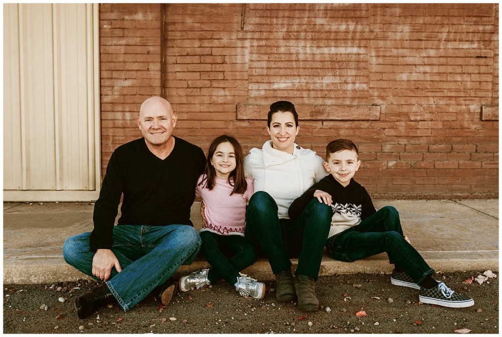 Strip District Family Photos- Pgh Family Photographer_0013