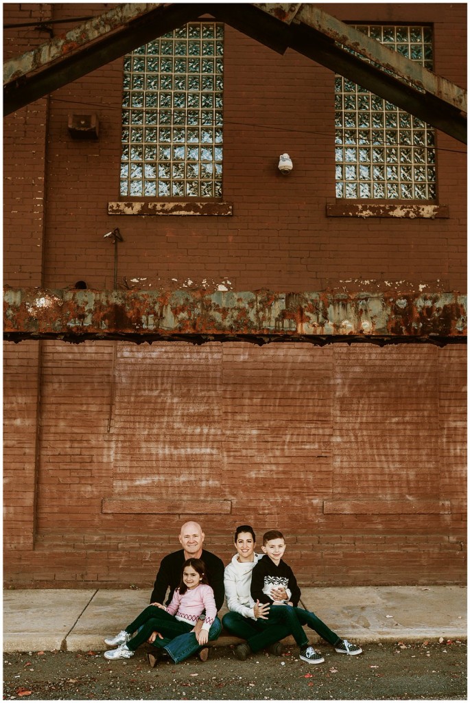 Strip District Family Photos- Pgh Family Photographer_0014