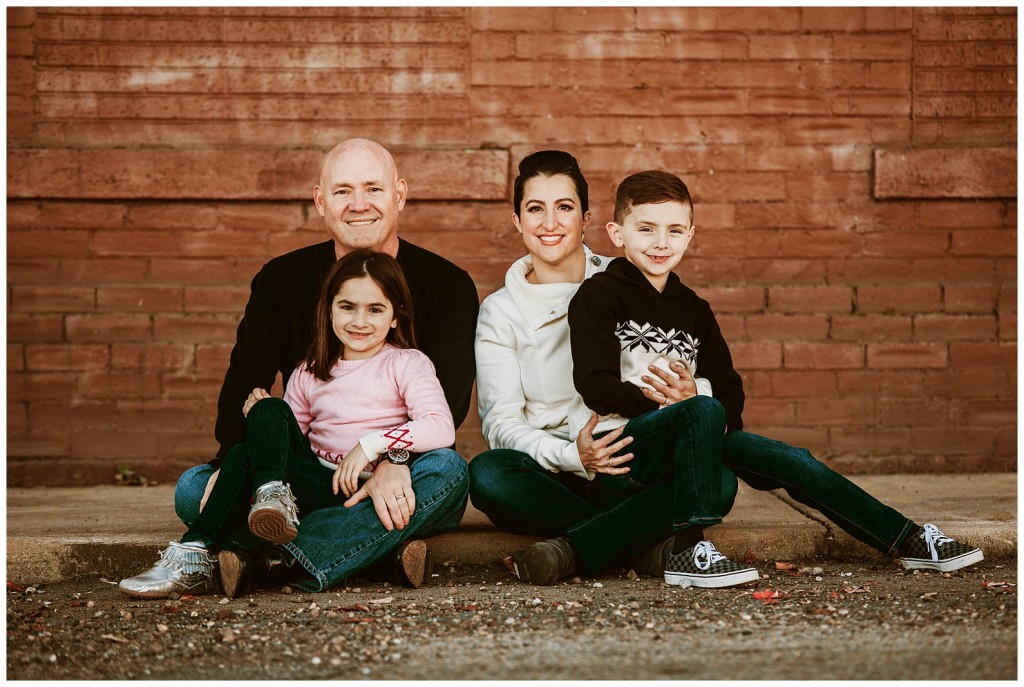 Strip District Family Photos- Pgh Family Photographer_0015