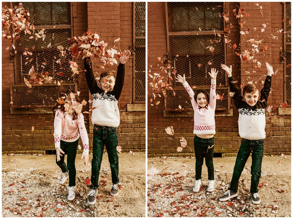 Strip District Family Photos- Pgh Family Photographer_0016