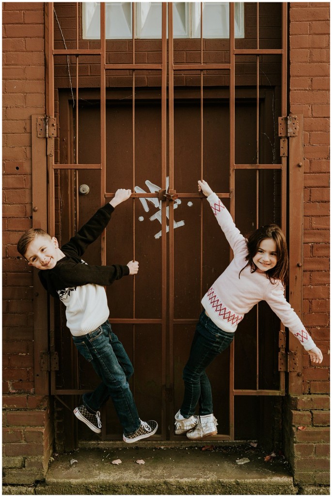 Strip District Family Photos- Pgh Family Photographer_0017