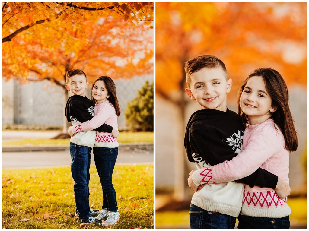 Strip District Family Photos- Pgh Family Photographer_0019