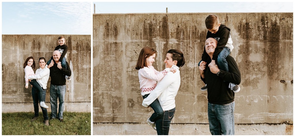 Strip District Family Photos- Pgh Family Photographer_0020