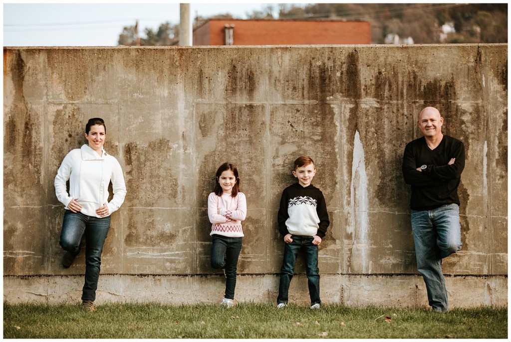 Strip District Family Photos- Pgh Family Photographer_0021