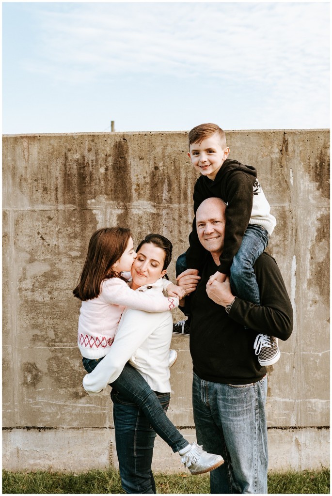 Strip District Family Photos- Pgh Family Photographer_0023