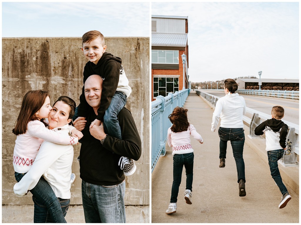 Strip District Family Photos- Pgh Family Photographer_0024