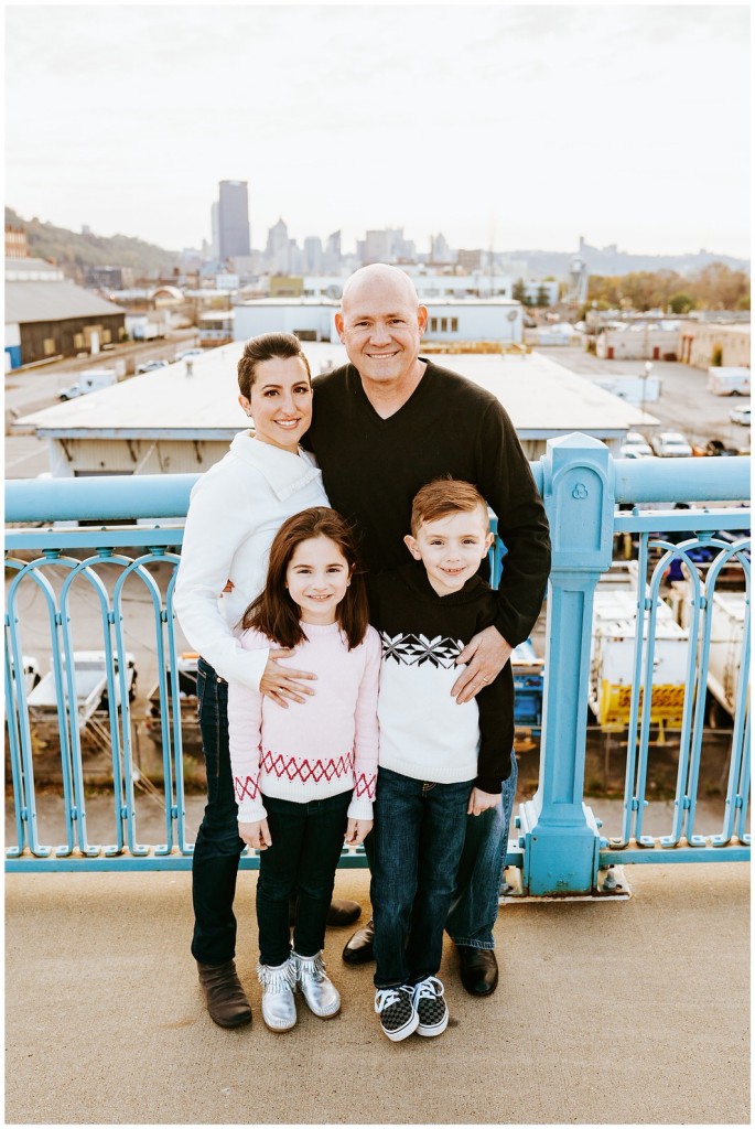 Strip District Family Photos- Pgh Family Photographer_0025