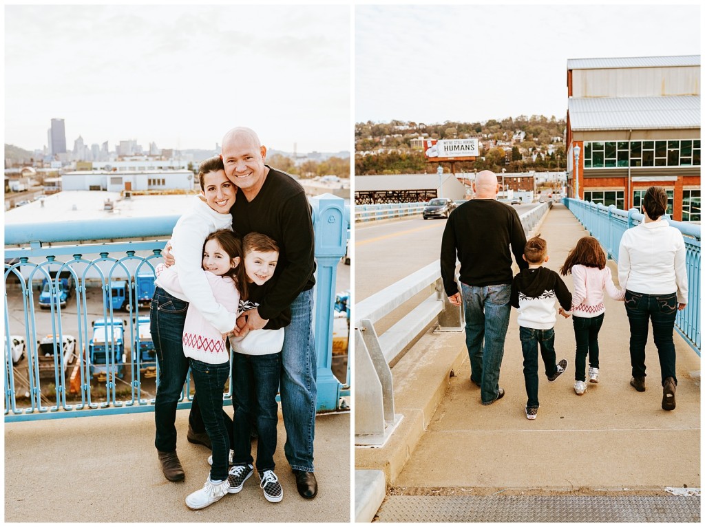 Strip District Family Photos- Pgh Family Photographer_0027
