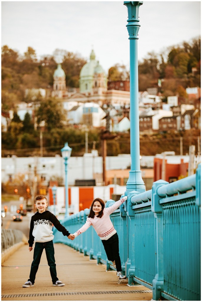 Strip District Family Photos- Pgh Family Photographer_0029