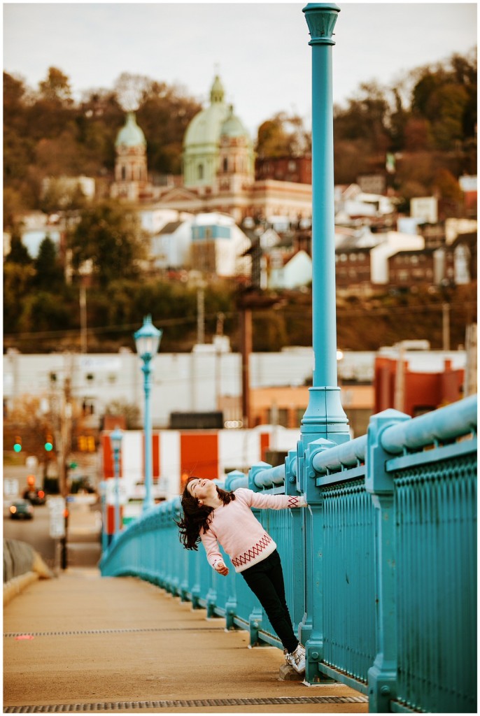 Strip District Family Photos- Pgh Family Photographer_0030