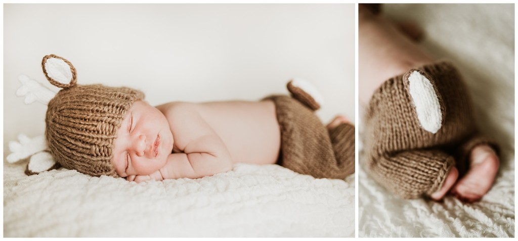 Pgh Pa Newborn Photographer