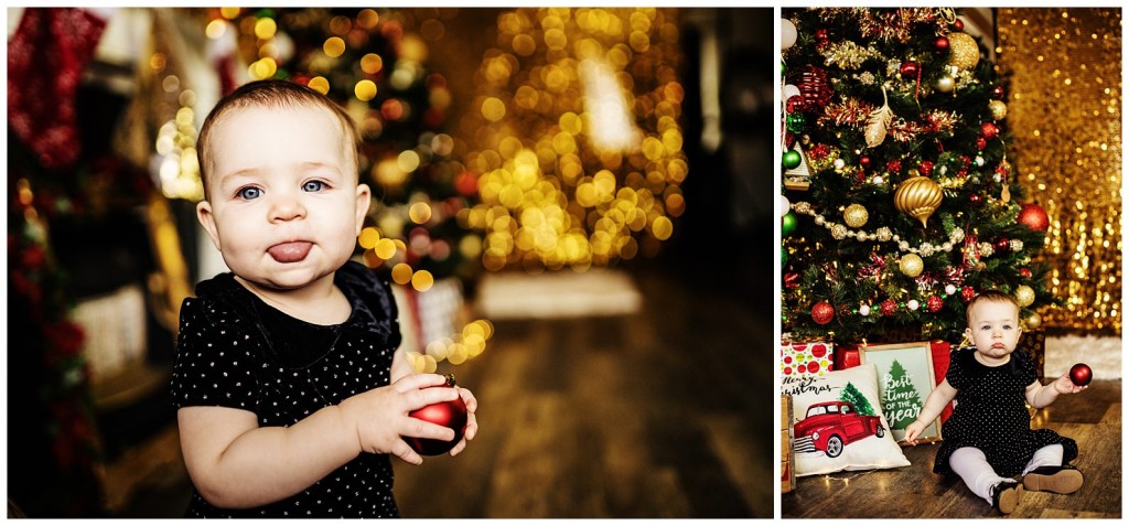 Pgh Christmas Mini Session Photographer_0002