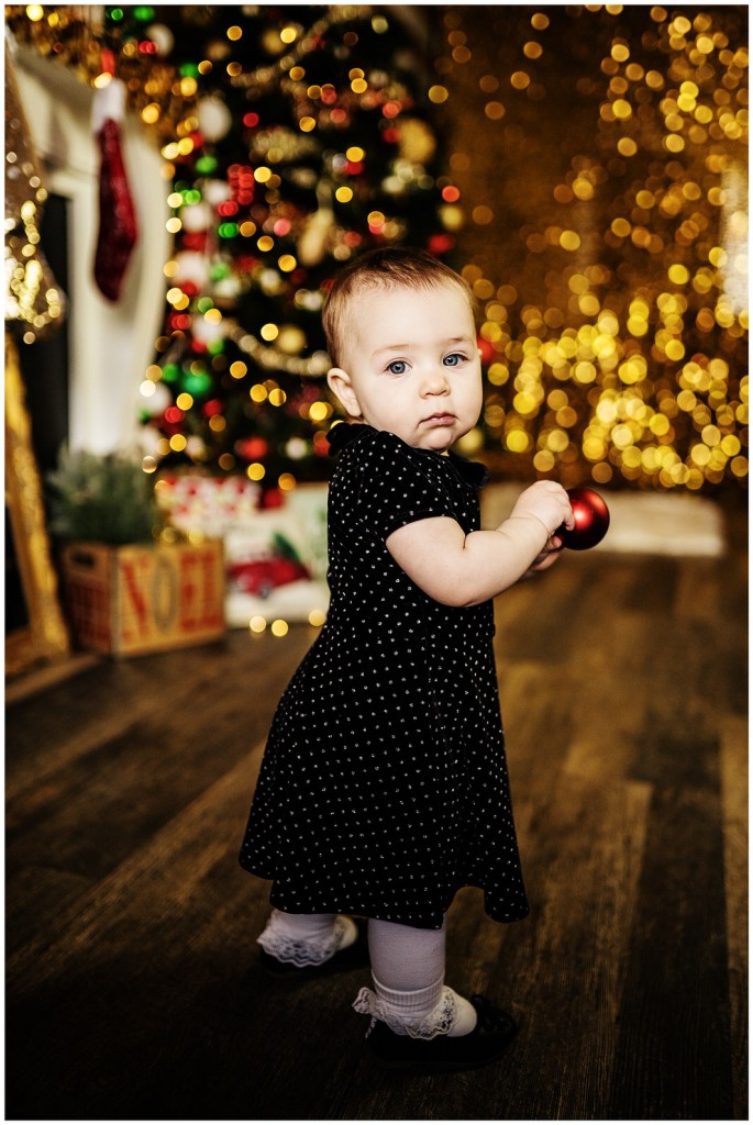 Pgh Christmas Mini Session Photographer_0003